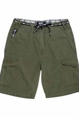 DGK O.G. Cargo Shorts