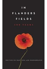 In Flanders Fields - 100 Years