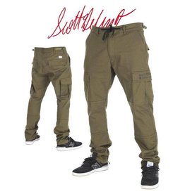 RDS Cargo Pants