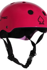 PRO-TEC Classic Skate Helmet