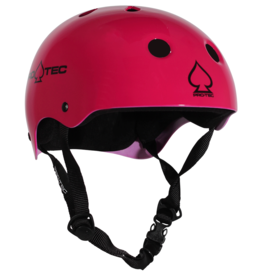 PRO-TEC Classic Skate Helmet