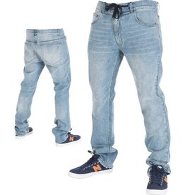 RDS Coolidge Jeans