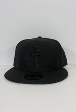 RDS New Era Dynasty Hat