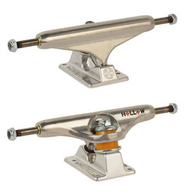 Independent Forged Hollow Trucks