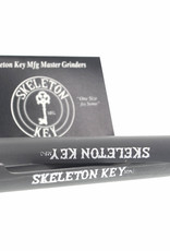 Skeleton Key Copers 5.25"