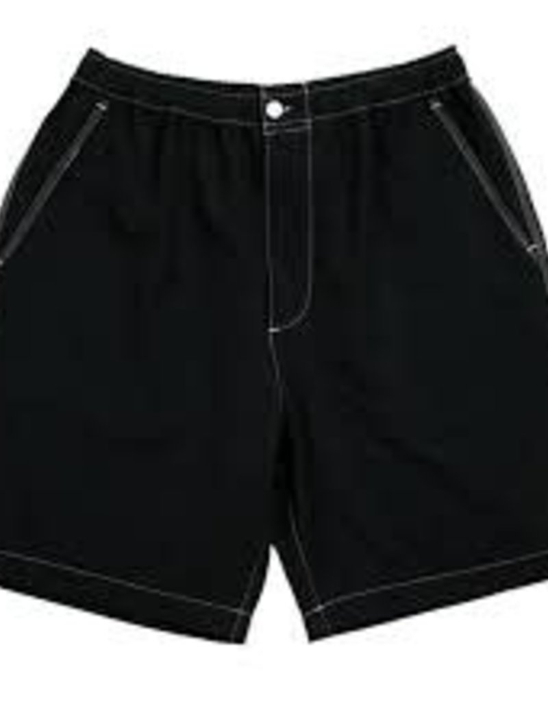 WKND Sports Shorts