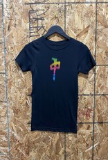RDS Rainbow T Shirt