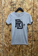 RDS Monogram T Shirt