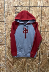 RDS Jhung Chenille Hoodie
