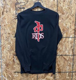 RDS OG L/S Tee