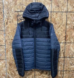 Element Alder Puff Jacket