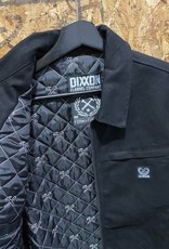 Dixxon Workhorse Jacket