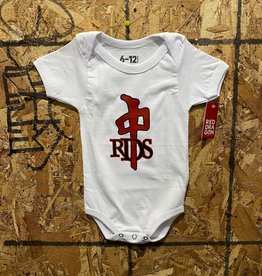 RDS Toddler OG Onesie