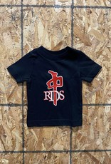 RDS Toddler OG T Shirt