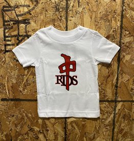 RDS Toddler OG T Shirt