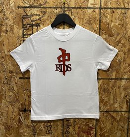RDS Youth OG T Shirt