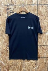 Sector 9 Tackle T Shirt