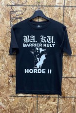 BA KU Horde 2 T Shirt