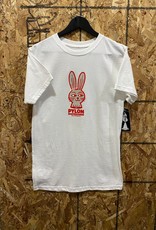 Pylon Bunny Meat T Shirt