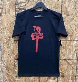 RDS X Skull Skates Chung T Shirt