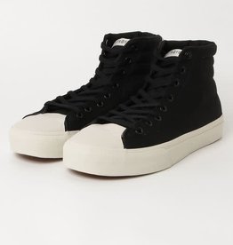 Straye Venice - Black Bone - 6.5