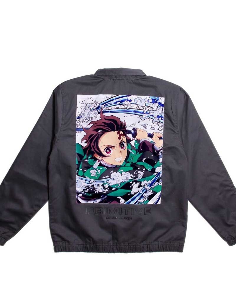 Amazon.com : ILKU Men's Homestuck Anime Zip-Front Hooded Sweatshirt Jackets  Black Size S : Sports & Outdoors