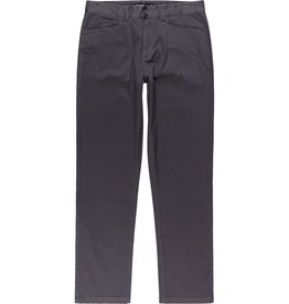Element Sawyer Chino Pants - Grey - 34