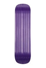 Ambition Jib Snowskate 8.5" - Purple