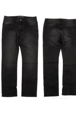 RDS Infinite Jeans - Black - 36
