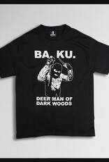 Skull Skates Skull Skates T-Shirt BA.KU DMODW - S
