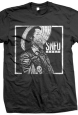 SNFU Have You Seen Him Hurt Edition