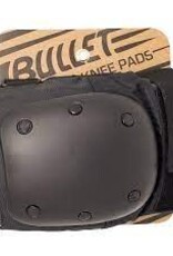 Bullet Bullet Knee Pad