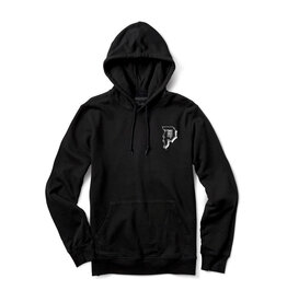 Primitive Creep show- Eye Catcher Hoody