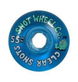 Snot clear Snots (55mm)