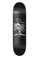 RDS RDS- C&B deck(8.25)