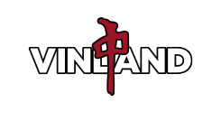 Vinland 