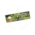 BREIT BREIT KINGSIZE ULTRA SLIM ROLLING PAPERS - 32 PAPERS