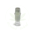 ARIZER ARIZER HEATER COVER EXTREME Q / V TOWER