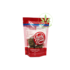 TASTY BUDS TASTY BUDS NON-MEDICATED CHOCOLATE BUDS - 28gram PACK