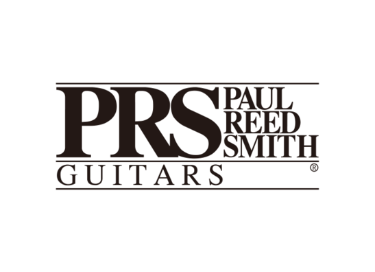 PRS