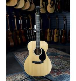Martin Martin 000-12E Koa Acoustic Guitar