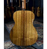 Martin Martin 000-12E Koa Acoustic Guitar