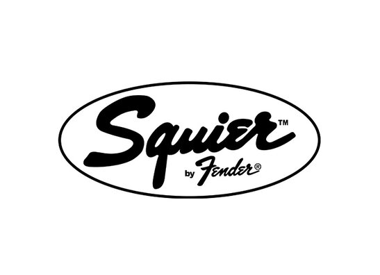 Squier