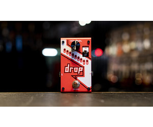 digitech-digitech-drop- digitech-digitech-drop-