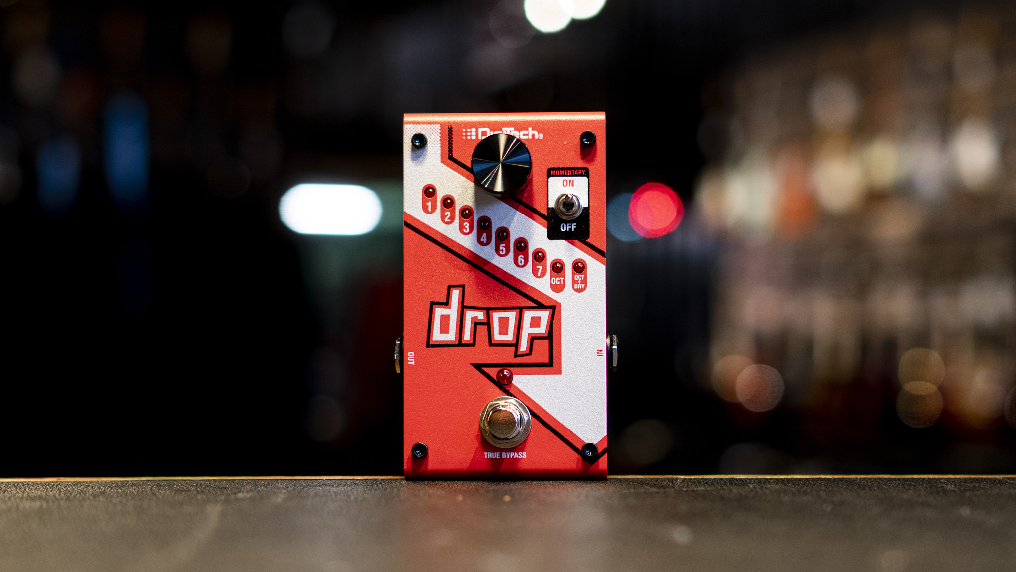 digitech-digitech-drop- digitech-digitech-drop-