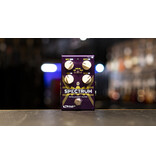 Source Audio Source Audio One Series Spectrum Intelligent Filter Effects Pedal