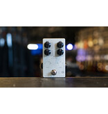 Darkglass Darkglass Hyper Luminal Hybrid Compressor Bass Pedal