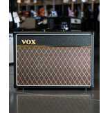 Vox Vox AC15C1 15-watt 1x12" Tube Combo Amp