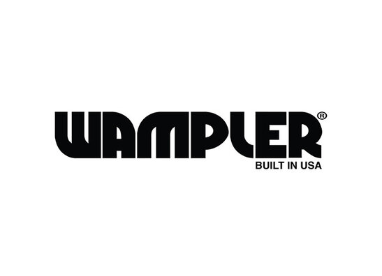 Wampler