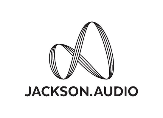 Jackson Audio